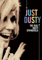 Watch Just Dusty (TV Special 2009) M4ufree