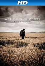 Watch A Field Full of Secrets M4ufree