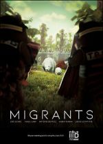 Watch Migrants (Short 2020) M4ufree