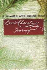 Watch Love's Christmas Journey M4ufree