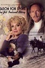 Watch Reason for Living: The Jill Ireland Story M4ufree