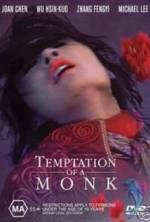 Watch Temptation of a Monk M4ufree