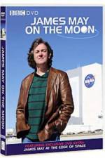 Watch James May on the Moon M4ufree