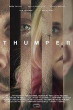 Watch Thumper M4ufree