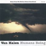 Watch Van Halen: Humans Being M4ufree