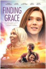 Watch Finding Grace M4ufree