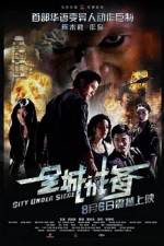 Watch City Under Siege M4ufree