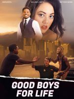 Watch Good Boys for Life M4ufree