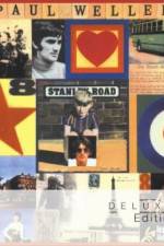 Watch Paul Weller - Stanley Road revisited M4ufree