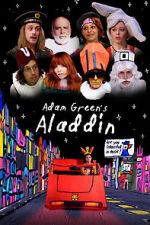 Watch Adam Green\'s Aladdin M4ufree