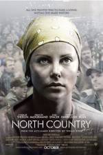 Watch North Country M4ufree