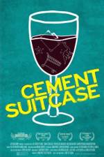 Watch Cement Suitcase M4ufree