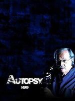 Watch Autopsy 5: Dead Men Do Tell Tales M4ufree
