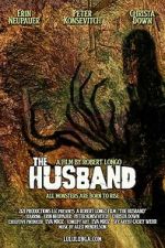 Watch The Husband M4ufree