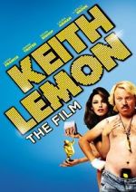 Watch Keith Lemon: The Film M4ufree
