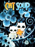Watch Cat Soup M4ufree