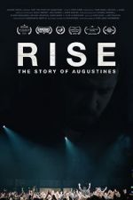 Watch RISE: The Story of Augustines M4ufree