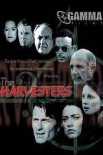 Watch The Harvesters M4ufree