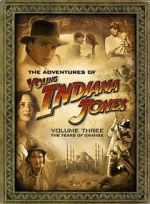 Watch The Adventures of Young Indiana Jones: Winds of Change M4ufree