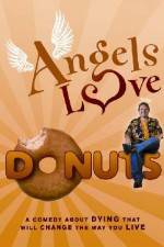 Watch Angels Love Donuts M4ufree