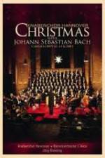 Watch Christmas With Johann Sebastian Bach M4ufree