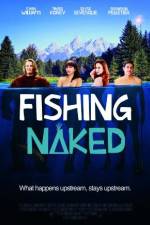 Watch Fishing Naked M4ufree
