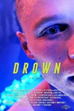 Watch Drown M4ufree