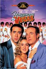 Watch Honeymoon in Vegas M4ufree