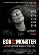 Watch Bob and the Monster M4ufree