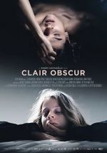 Watch Clair Obscur M4ufree