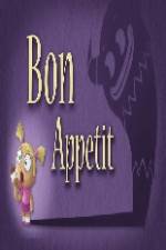 Watch Bon Appetit M4ufree