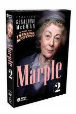 Watch Marple By the Pricking of My Thumbs M4ufree