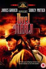 Watch Duel at Diablo M4ufree
