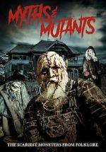 Watch Myths & Mutants M4ufree