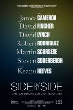 Watch Side by Side M4ufree