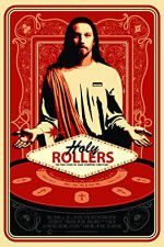 Watch Holy Rollers The True Story of Card Counting Christians M4ufree