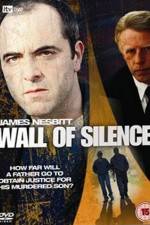 Watch Wall of Silence M4ufree