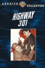 Watch Highway 301 M4ufree