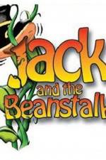 Watch Jack and the Beanstalk M4ufree