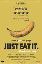 Watch Just Eat It: A Food Waste Story M4ufree