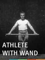 Watch Athlete with Wand M4ufree