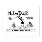 Watch Moby Duck (Short 1965) M4ufree