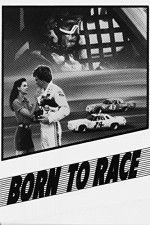 Watch Born to Race M4ufree