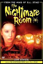Watch The Nightmare Room M4ufree