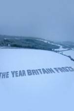 Watch The Year Britain Froze M4ufree
