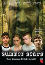 Watch Summer Scars M4ufree