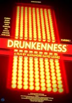 Watch Drunkenness M4ufree