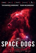 Watch Space Dogs M4ufree