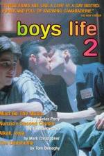 Watch Boys Life 2 M4ufree