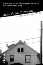 Watch Jandek on Corwood M4ufree
